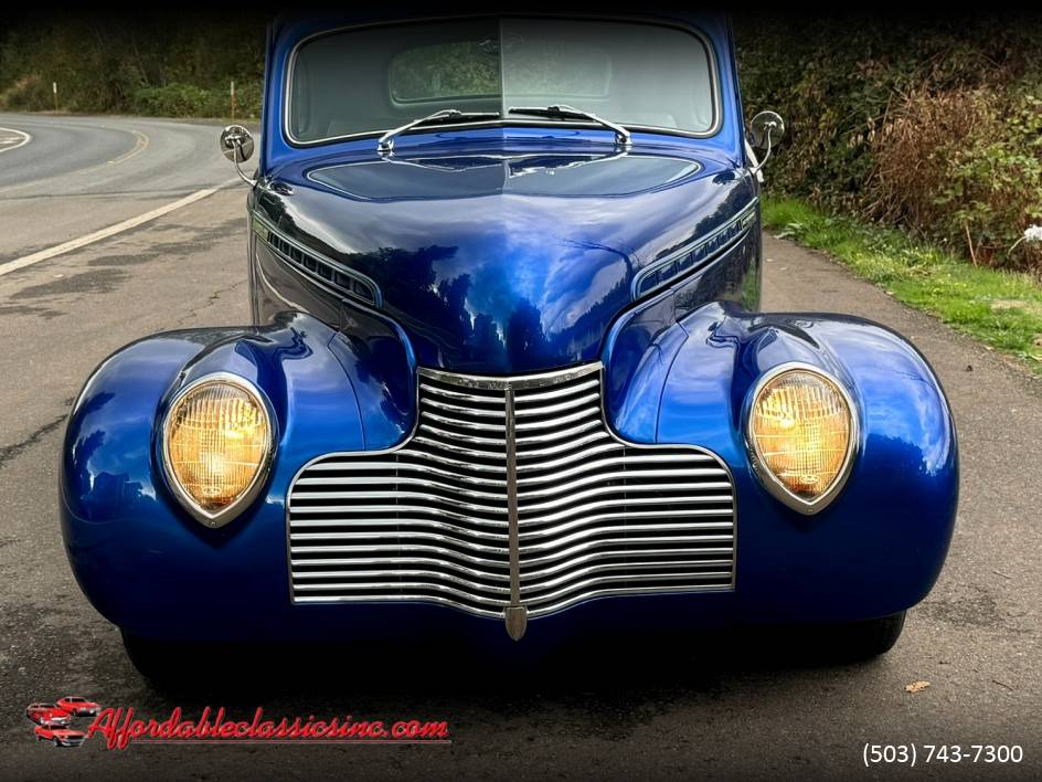 Chevrolet-Master-deluxe-1940-24560-7