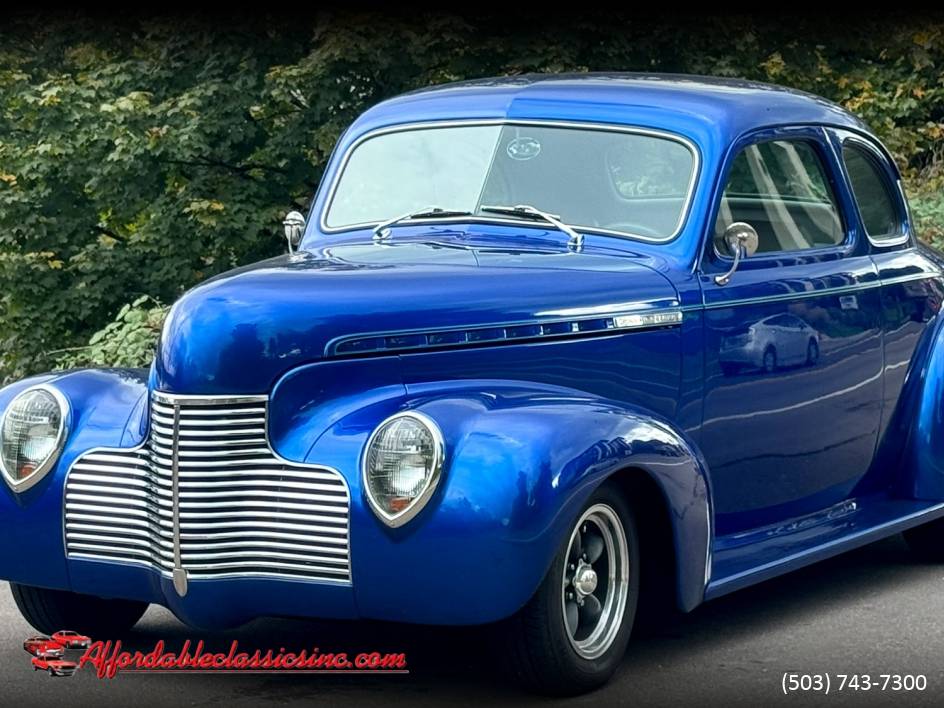 Chevrolet-Master-deluxe-1940-24560