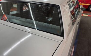 Chevrolet-Monte-Carlo-Coupe-1985-Silver-Gray-104607-13