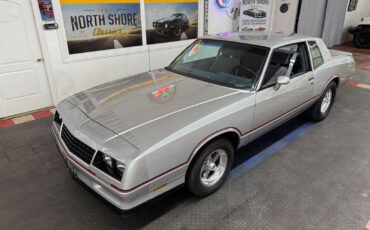 Chevrolet-Monte-Carlo-Coupe-1985-Silver-Gray-104607-27