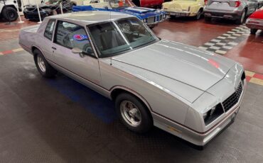 Chevrolet-Monte-Carlo-Coupe-1985-Silver-Gray-104607-29