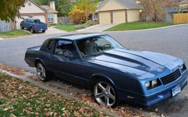 Chevrolet-Monte-carlo-ss-1984-blue-11265-1