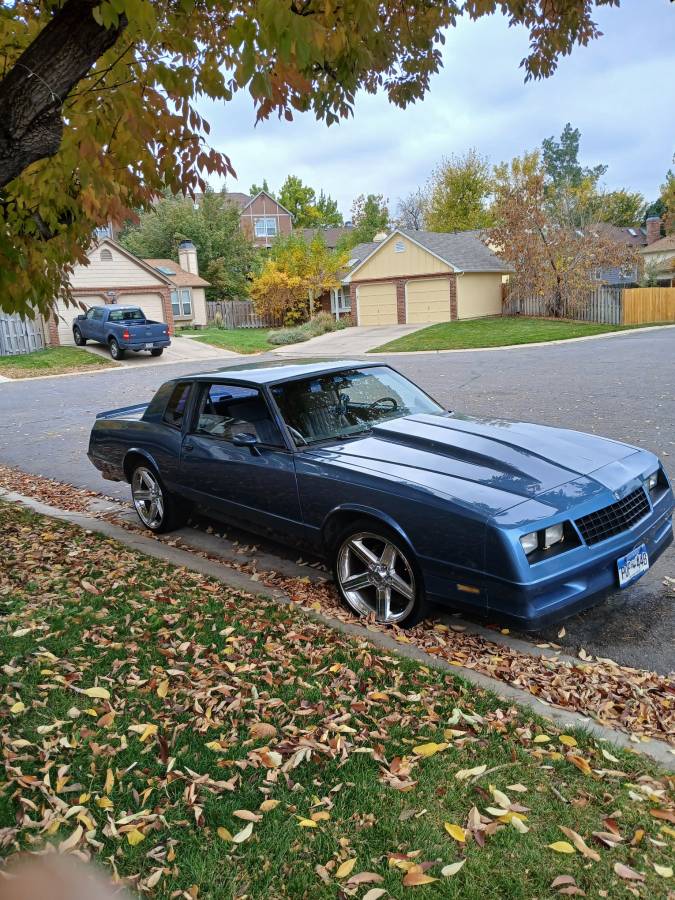 Chevrolet-Monte-carlo-ss-1984-blue-11265-1