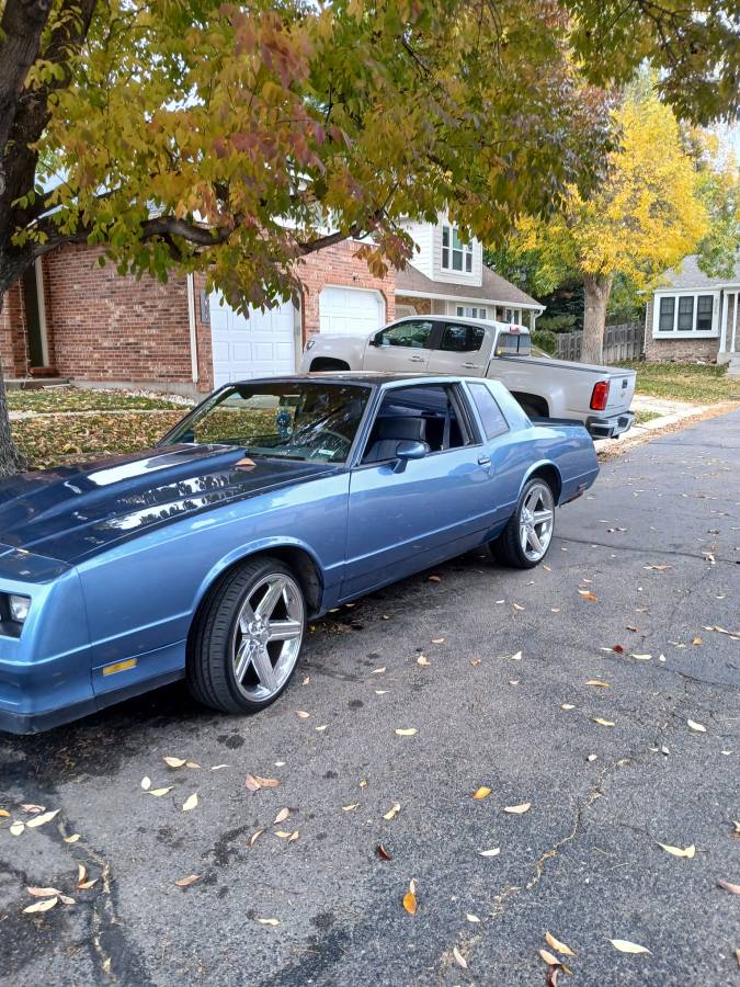 Chevrolet-Monte-carlo-ss-1984-blue-11265-2