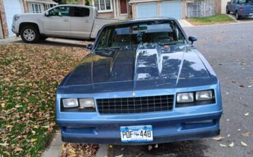 Chevrolet-Monte-carlo-ss-1984-blue-11265