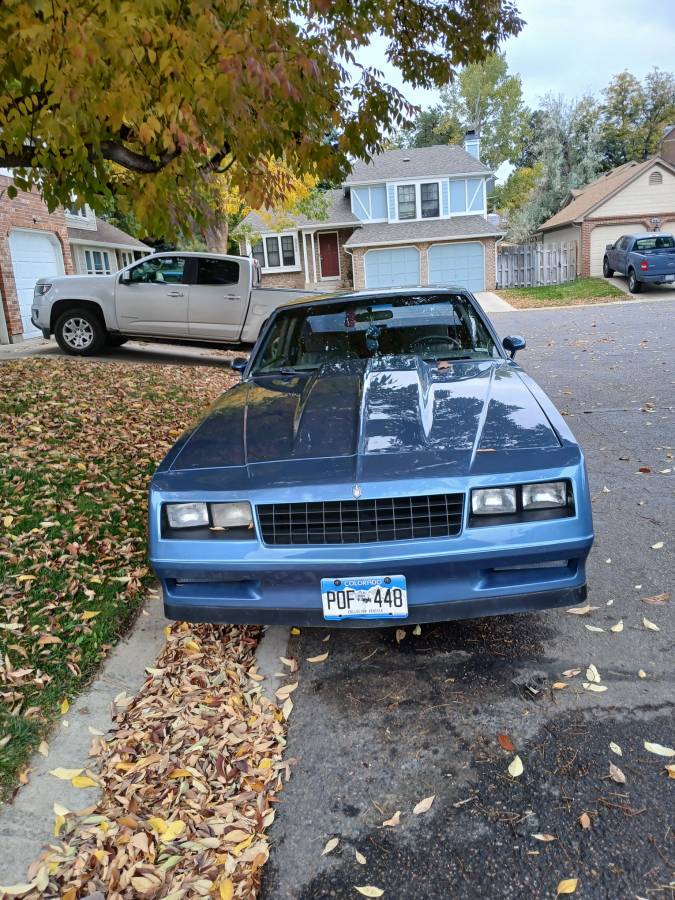 Chevrolet-Monte-carlo-ss-1984-blue-11265