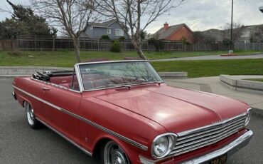 Chevrolet-Nova-1963-red-160932-1