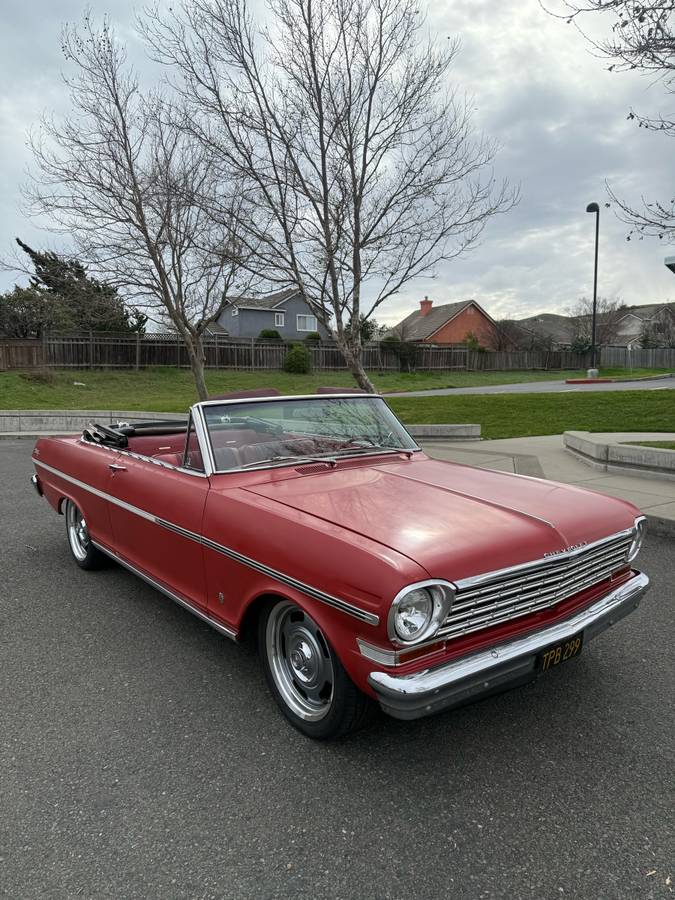 Chevrolet-Nova-1963-red-160932-1