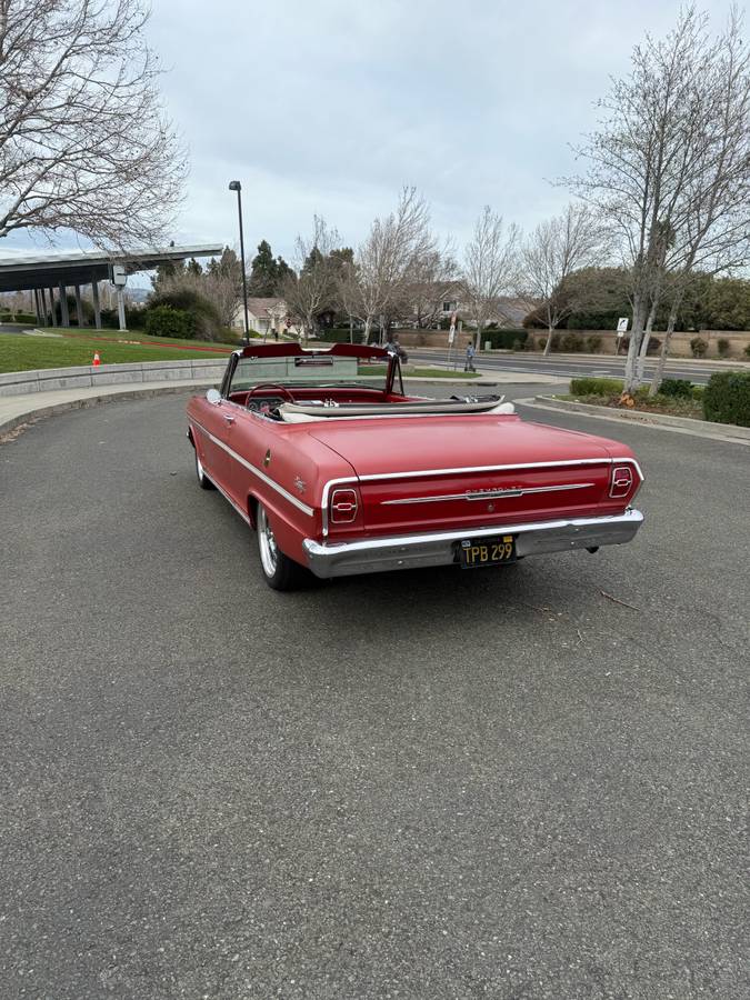 Chevrolet-Nova-1963-red-160932-2