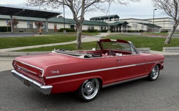 Chevrolet-Nova-1963-red-160932-3