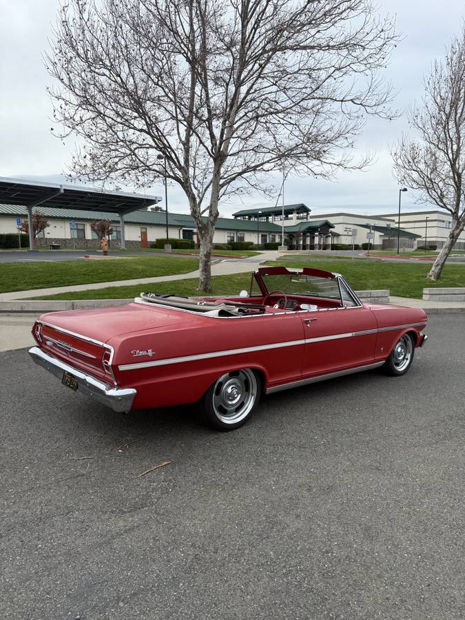 Chevrolet-Nova-1963-red-160932-3