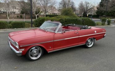 Chevrolet-Nova-1963-red-160932