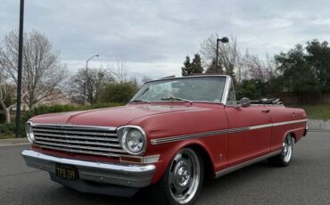 Chevrolet-Nova-1963-red-160932-4