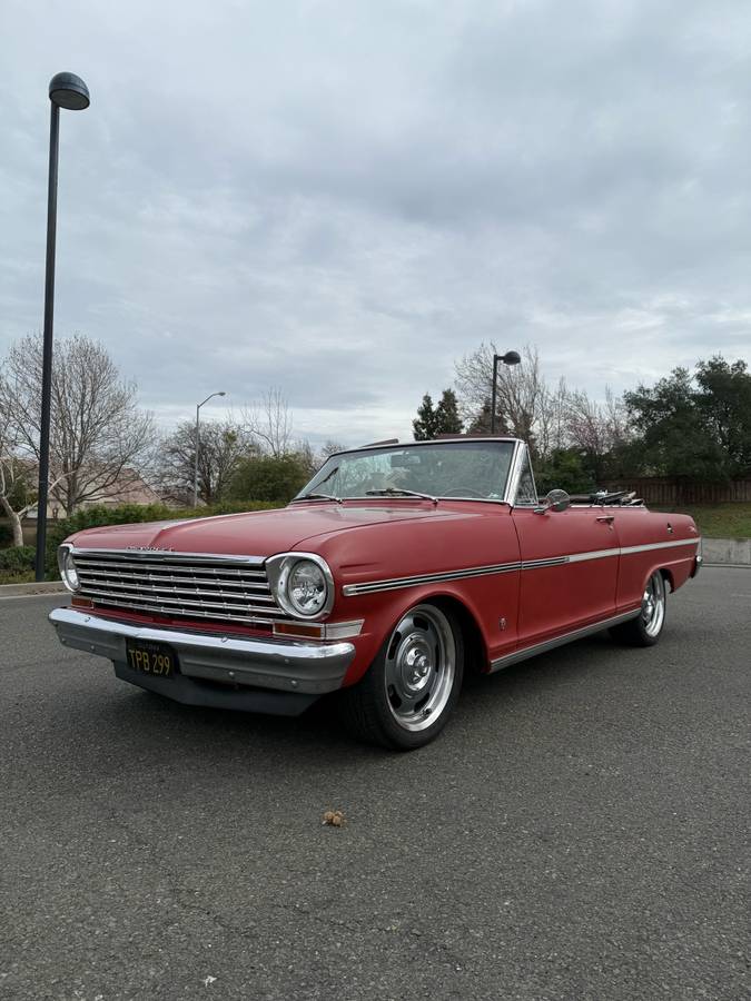 Chevrolet-Nova-1963-red-160932-4