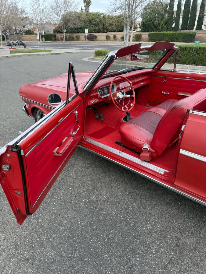 Chevrolet-Nova-1963-red-160932-5