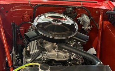 Chevrolet-Nova-1963-red-160932-9