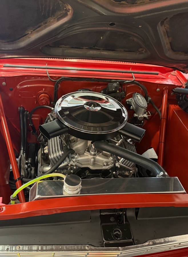 Chevrolet-Nova-1963-red-160932-9