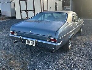 Chevrolet-Nova-1969-Blue-48079-3