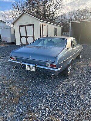 Chevrolet-Nova-1969-Blue-48079-3