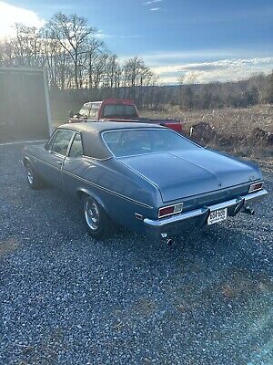 Chevrolet-Nova-1969-Blue-48079-4