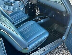 Chevrolet-Nova-1969-Blue-48079-5