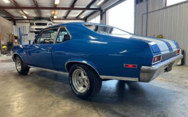 Chevrolet-Nova-1972-blue-159325-1