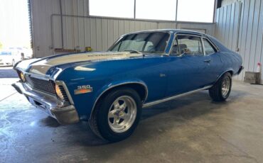 Chevrolet-Nova-1972-blue-159325-3