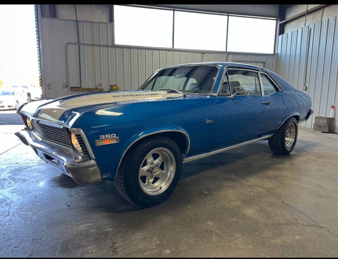 Chevrolet-Nova-1972-blue-159325-3