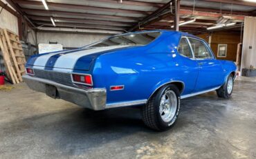 Chevrolet-Nova-1972-blue-159325