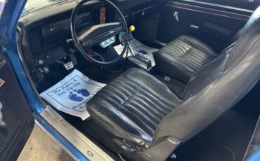 Chevrolet-Nova-1972-blue-159325-4