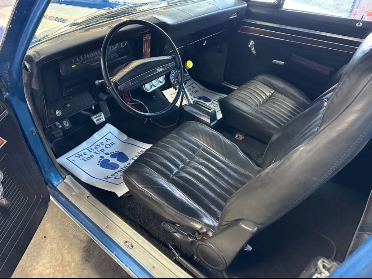 Chevrolet-Nova-1972-blue-159325-4