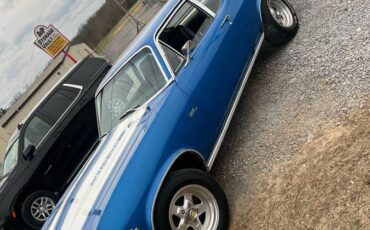 Chevrolet-Nova-1972-blue-159325-6