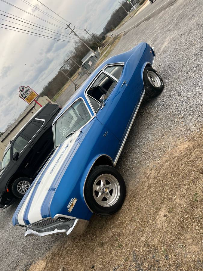 Chevrolet-Nova-1972-blue-159325-6