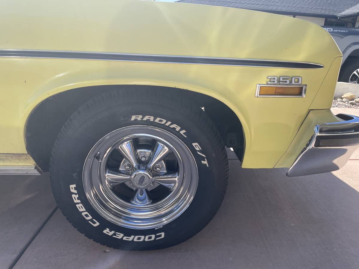 Chevrolet-Nova-1974-143482-1