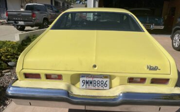 Chevrolet-Nova-1974-143482-11