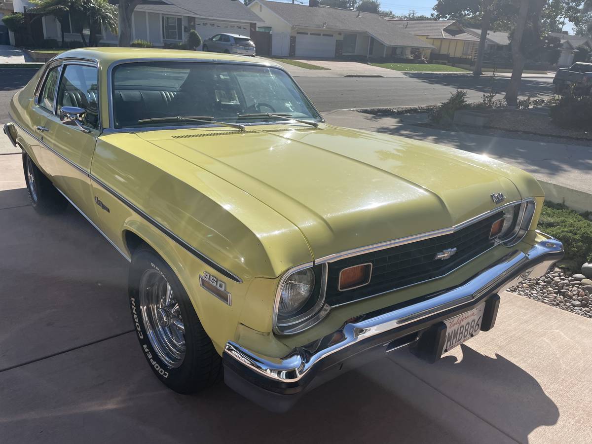 Chevrolet-Nova-1974-143482-14