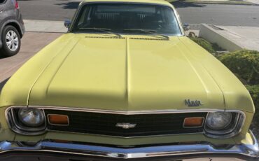 Chevrolet-Nova-1974-143482-15