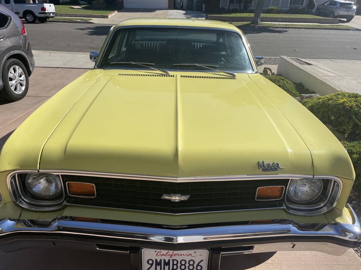 Chevrolet-Nova-1974-143482-15