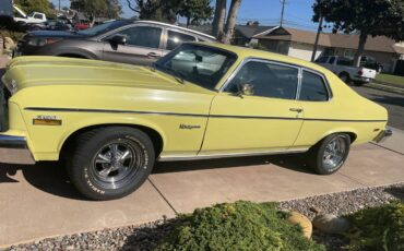 Chevrolet-Nova-1974-143482