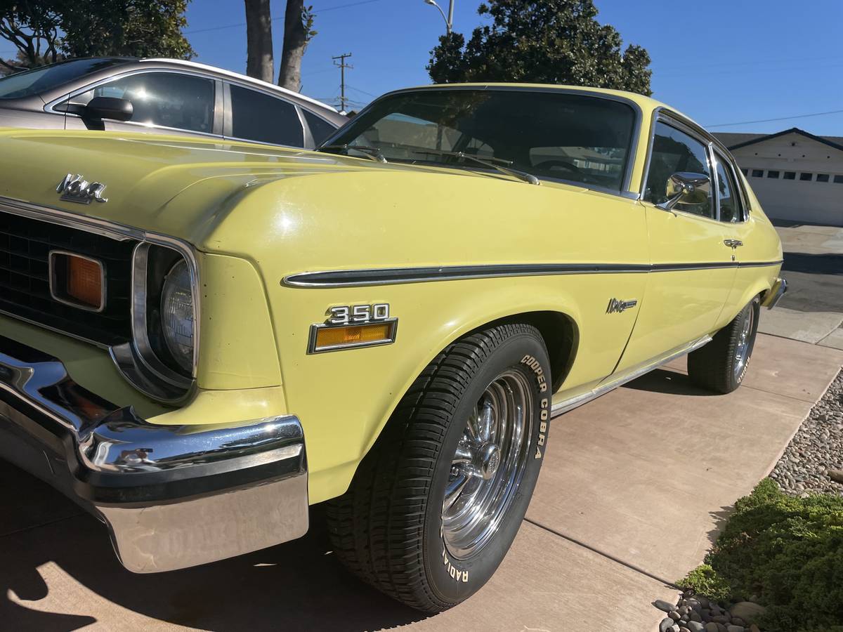 Chevrolet-Nova-1974-143482-6