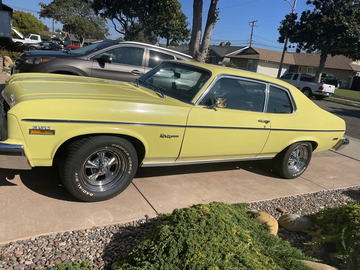 Chevrolet-Nova-1974-143482