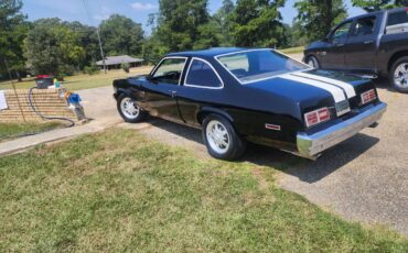 Chevrolet-Nova-1977-black-514989-15