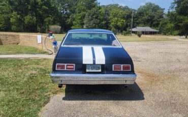 Chevrolet-Nova-1977-black-514989-16