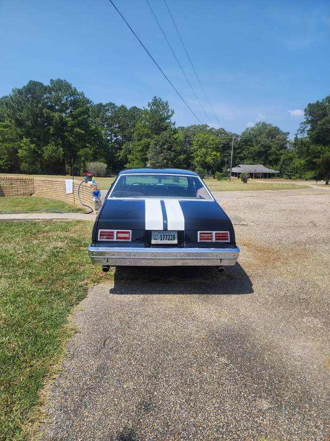 Chevrolet-Nova-1977-black-514989-16