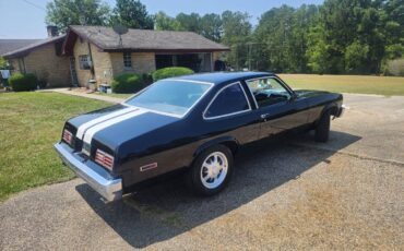 Chevrolet-Nova-1977-black-514989-17