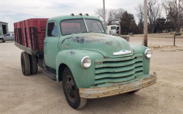 Chevrolet-Other-Pickups-1948-30578-1