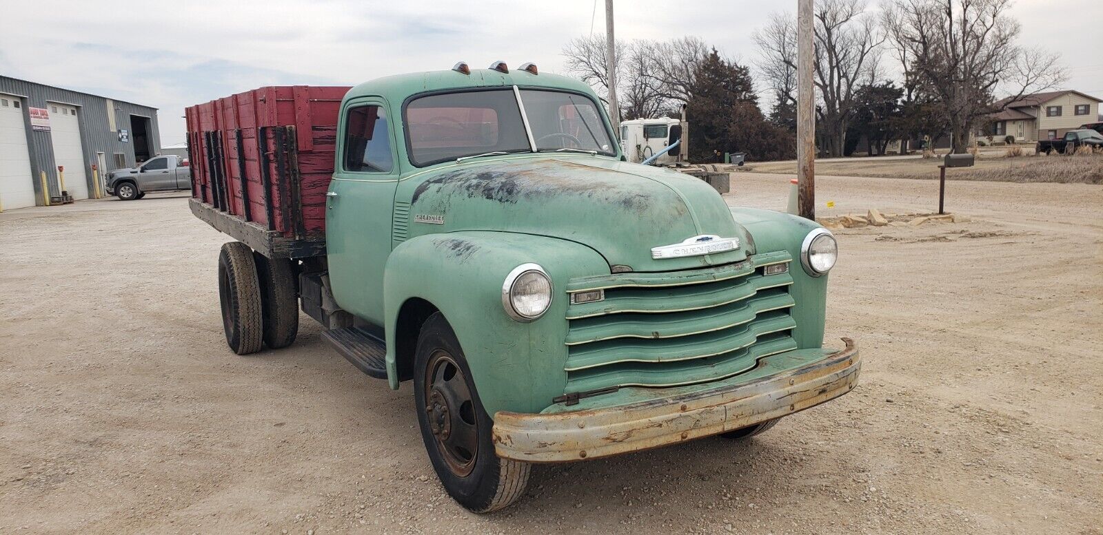 Chevrolet-Other-Pickups-1948-30578-1