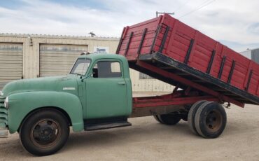 Chevrolet-Other-Pickups-1948-30578-10