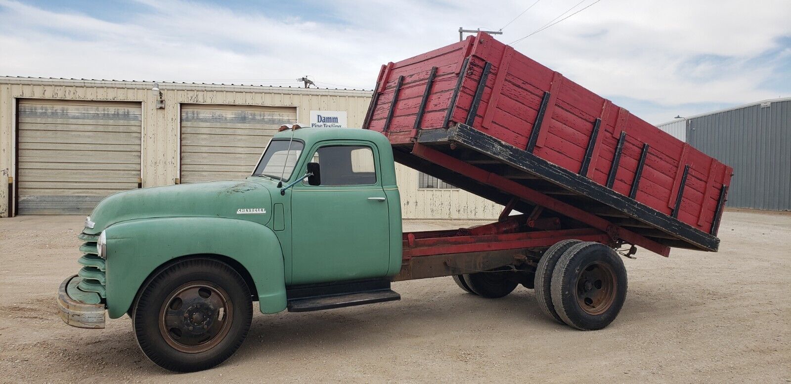 Chevrolet-Other-Pickups-1948-30578-10