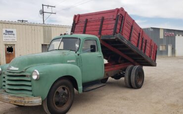 Chevrolet-Other-Pickups-1948-30578-11